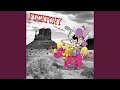 Cell Phone Hit - Fuckpony - Topic Cell Phone Hit