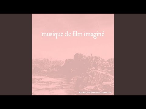 Video thumbnail for Le Sacre Du Printemps
