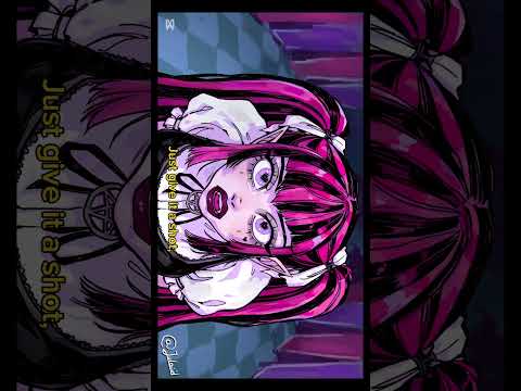 Monster High Deviantart