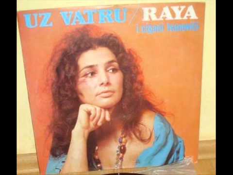 Les Tziganes Ivanovitch-Две гитары.wmv