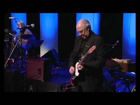 Baby Makes Her Blue Jeans Talk - Dr. Hook & the…