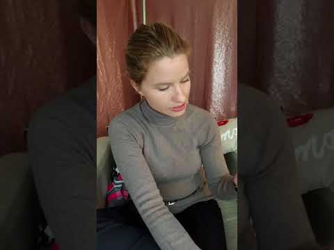 Simply dana foot restoration cream