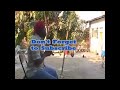 Chintelelwe Can Kill You With Laughter A Must Watch