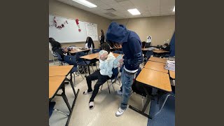 We da Best Music Video