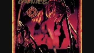 Chalice-solvieg´s song