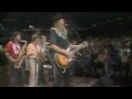 Asleep at the Wheel ACL 1988