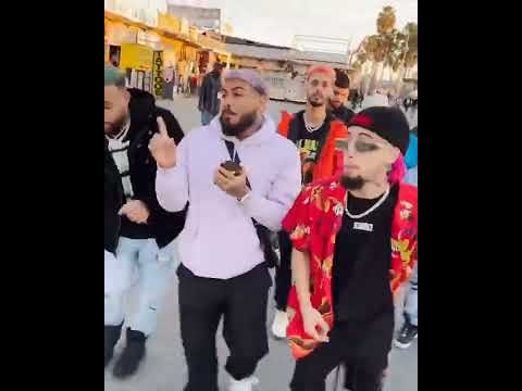 @saelo_official - W.O.T.S (TBT)