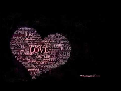 Planets 6 - Venus - Astrology Basics 43