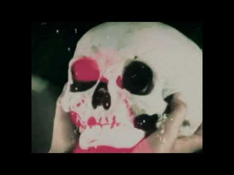 žakila x yan dusk - dvaljen spana (slowed + reverb)