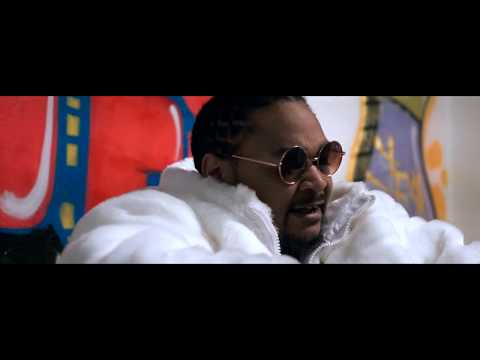 Skrilla49 - Get Ya Money Up (Official Video)