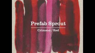 Prefab Sprout - Devil Came a-Calling