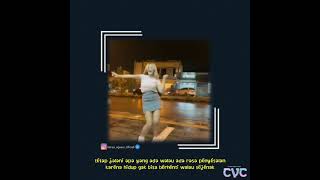 Download lagu Story wa viral !! || Story wa terbaru 2021 || story wa keren jowo mp3 Download lagu Story wa viral !! || Story wa terbaru 2021 || story wa keren jowo mp3