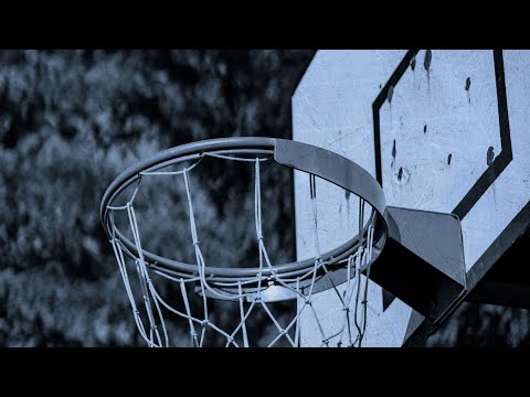 LEY 20MIL - EL DIFERENTE