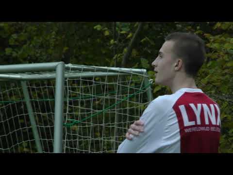 SVA vs Wherevogels o16-1