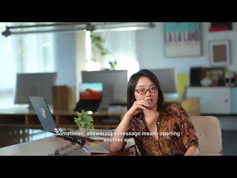 Product Video