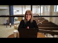 Plant the Seed and Rest | Mark 4:26-27