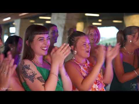 Musica matrimonio Abruzzo Pescara Chieti Molise Puglia Marche animazione ❤️ Gianni Mucci Matrimoni