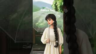 Download lagu Lirik Animasi #storywa mp3