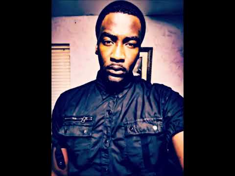 JWOODS - NO EXCUSES(2018)