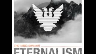 The Panic Division - Fireflies