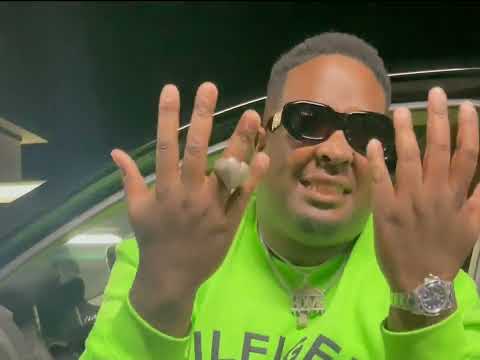 WORK DIRTY - UNPACKED (Thug Therapy) Ft. D-LO x DRE BABYY (OFFICIAL VIDEO)