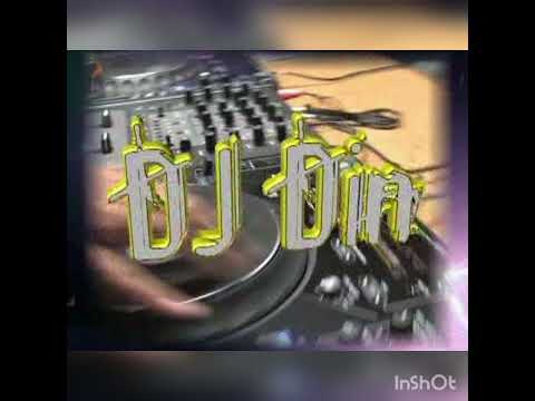 mix grupero 1 Dj din