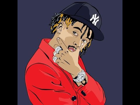 (FREE) PLK X RK Type Beat 2022