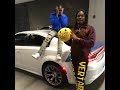LUCKI Not So Virgo Of You 2nd Part Only