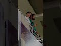 Sara Ali Khan Vicky Kaushal Hairstyle Comedy Youtube Shorts