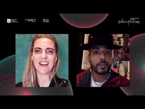 Forum Phun Celebrity Extra 5 Things You Should Never Do