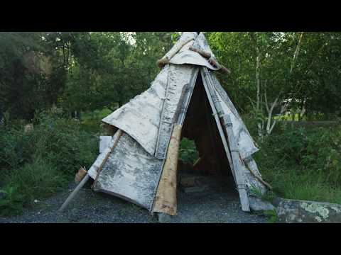 Voyageurs National Park: A Hidden Gem of Wilderness | Community Health