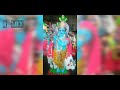 Sri Krishna Jayanthi Tamil Whatsapp Status Rmix