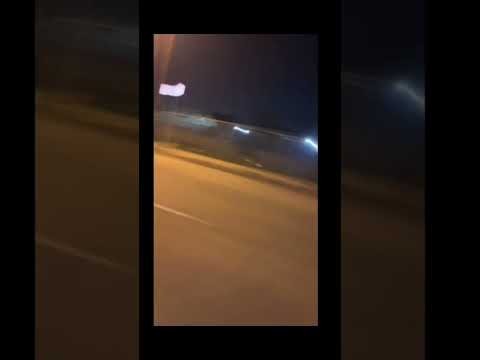 🖕🏽DA PXGS 392 Charger Burnouts/Drift/Music #FTP #Scatpack #Charger #BBZ #GBZ