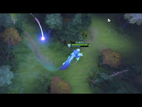 the proof cm persona is pay 2 win