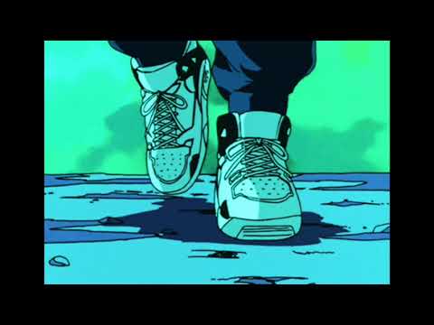 Massimo Pericolo, Crookers - G ( s l o w e d + r e v e r b )