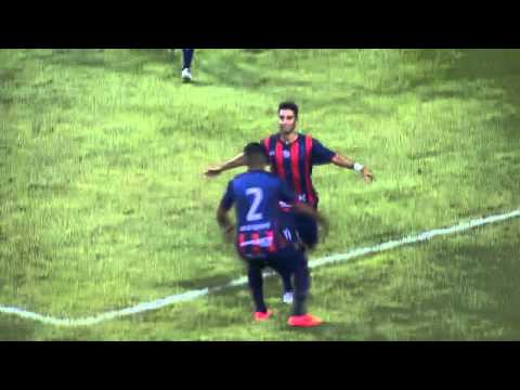 Bonsucesso 1 x 3 Vasco - Melhores Momentos - Carioca 2016 - 05/03/2016