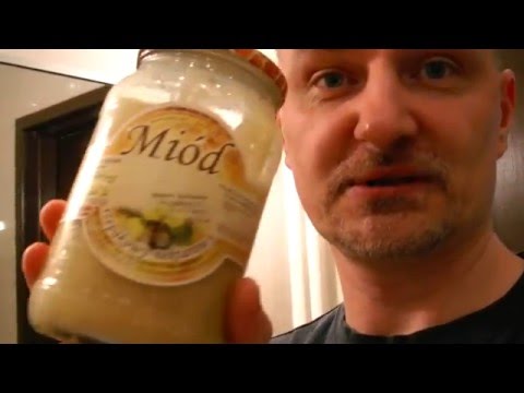 Maska do włosów z chleba żytniego i opinie jaj Co pić zioła na wypadanie włosów