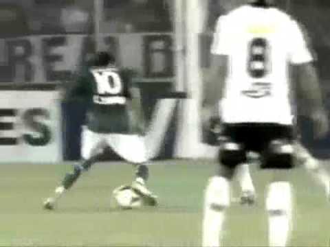 Cleiton Xavier na voz de José Silvério