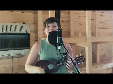 Promotional video thumbnail 2 for Ro Schaeffer