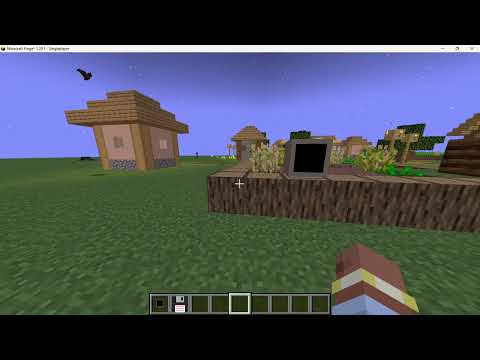 screenshot thumbnail