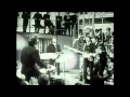 Beatles Shout Live TV Performance Rare