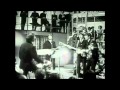 Beatles : Shout! : live TV performance : rare 