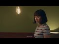 Clorox Bleach Commercial 20 Minutes
