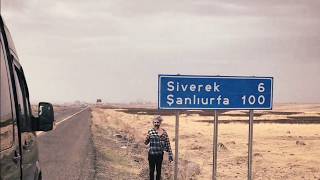 Yana Yana | Manuş Baba