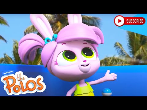 Willow's discoveries | Adventure Learning | MarcoPolo World School | Learn At Home - Kingdom Kids Zone, Little Learners - The Polos and MarcoPolo Learning