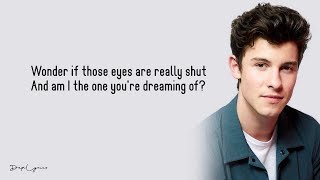 Shawn Mendes - This Is What It Takes (Lyrics) 🎵