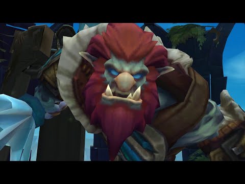 Mistakes You're Making in League That COST You Wins!