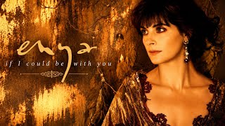 Enya - If i could be with you (2026 Official Ai Music Video)