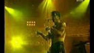 Rammstein - Der Meister (1997)