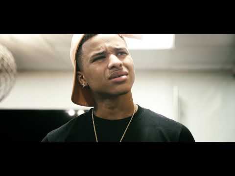 Zay Valor - On Souls (Official Video) | Shot By : @JayyVisuals